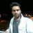 kmsardar's profile image