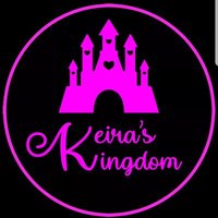 Keiras Kingdom CIO 1196746(@KeirasKingdom) 's Twitter Profile Photo