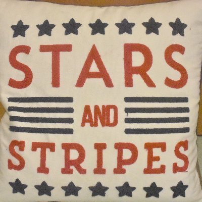 Kent Harris wears many hats at Stars and Stripes, including reporter/photographer, web editor and overseas sports editor. He's been a Striper since early 1997.