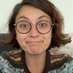 Angela Pelusi (@pelusi_angela) Twitter profile photo Angela Pelusi (@pelusi_angela) Twitter profile photo