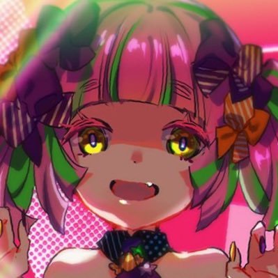 葛切さんのプロフィール画像