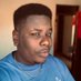 Acon Stevo (@acon_stevo) Twitter profile photo Acon Stevo (@acon_stevo) Twitter profile photo