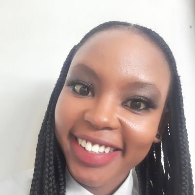 Communications 📚Chiefs fan ✌️God fearing woman 😇 Family over everything 👨👩👧👧 Fitness fanatic 💪 Foodie 🥙 Methodist 💒 Virgo ♍️ Wesley guilder 💙