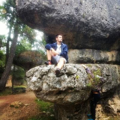 https://t.co/tFbPZvQ2


Y que sepáis que mega bleisiquen los parte a tos