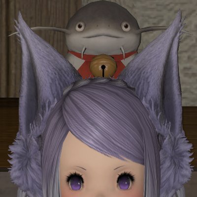 わさんのプロフィール画像