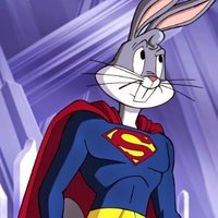 Bugs Bunny from Beverly Hills (@bhcryptobunny) 's Twitter Profile