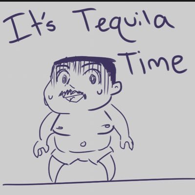 PepitoSwolito's profile picture. Just playing video games, building Warhammer, and laughing at memes 😎 🪐🐺 PNG model WIP