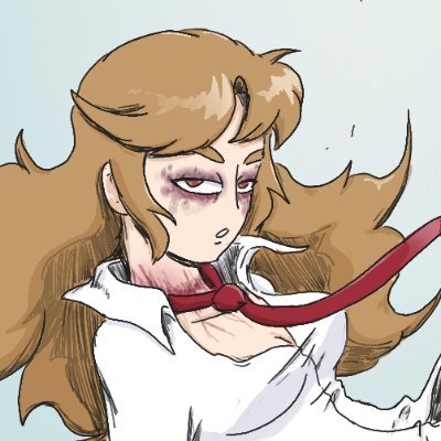 Allyさんのプロフィール画像