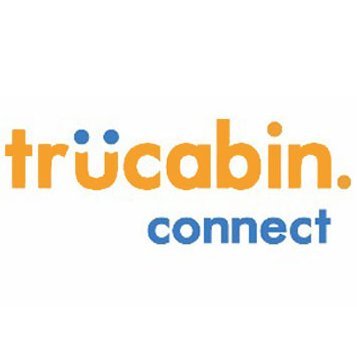 trucabin's profile picture. Trucabin Connect is an IT services consultancy for SMEs
