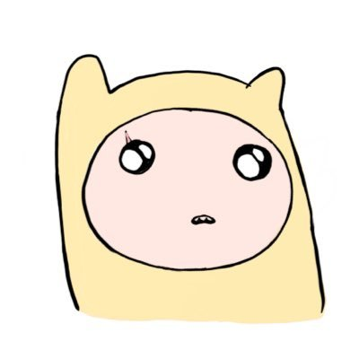바기さんのプロフィール画像