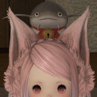 Fufuwa (@fu_wa__fu_wa) 's Twitter Profile