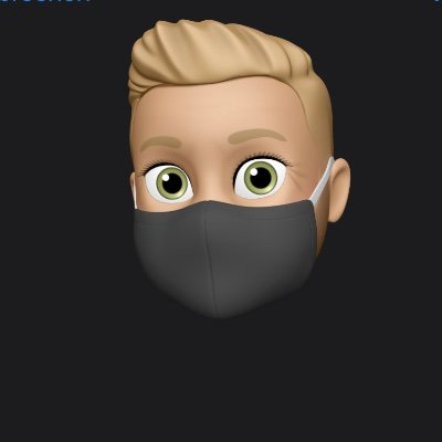 wellenbrechen's profile picture. 