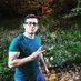ADEM (@kekereemekeree) Twitter profile photo ADEM (@kekereemekeree) Twitter profile photo