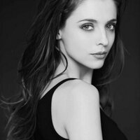 PauloCheR (@paulocher) 's Twitter Profile