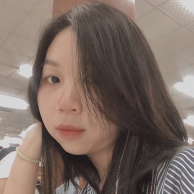 lizzielinh_'s profile picture. Hi sparkles ✨ I'm lizzie 🎀 #followme on instagram: @gialiinh_