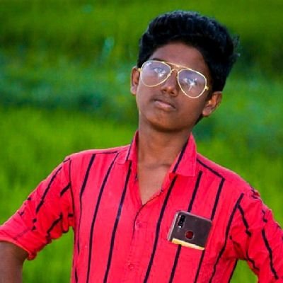 Surenda86197253's profile picture. 