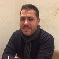 TEVFİK EKİCİ 🇹🇷 (@tevfikekc) 's Twitter Profile