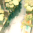 junet0606's profile image