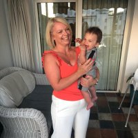 Sharon Brown (@sharoned66) 's Twitter Profile