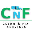 CNF SERVICES