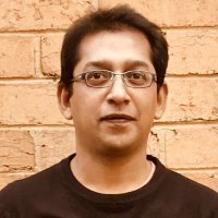 Md. Arifur Rahim (@marahim1722) 's Twitter Profile