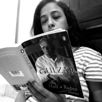 RitambharaAshok's profile picture. 😊😢Psychology😰😡🧠💭🤓Student👩‍🎓