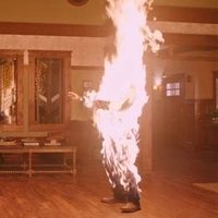 Paimon's Burner (@burner4hire) 's Twitter Profile Photo Paimon's Burner (@burner4hire) 's Twitter Profile Photo