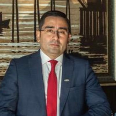 PoladRustamov's profile picture. Azerbaijani