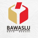 Avatar Bawaslu Kota Bekasi