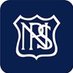 NoblePSParentCouncil (@noble_parent) Twitter profile photo