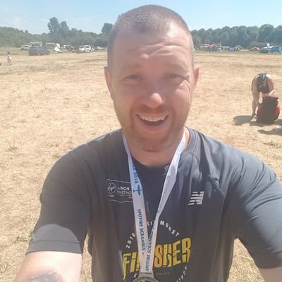 coxa75's profile picture. clinical care assistant with the North East ambulance service...... all views are my own