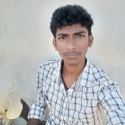 VIGNESH