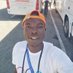 Oumarou Diarrassouba (@oumar_diaras) Twitter profile photo