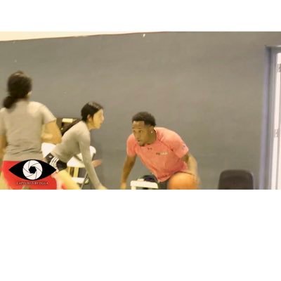Houston Defenders Coach /Trainer 9:19 9:29 Luke 18:27…………. packers nation Mavs nation