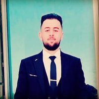 م.حسين السراي (@hussainalsaray) 's Twitter Profile