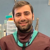 Hikmet Kadıoğlu (@hikmetkadi) 's Twitter Profile Photo Hikmet Kadıoğlu (@hikmetkadi) 's Twitter Profile Photo