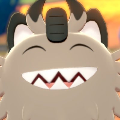 お取引用垢 20↑