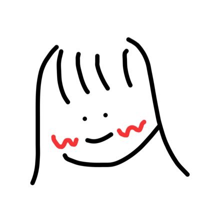 1年目で辞めた人 Kiminisachiare9 Twitter 1年目で辞めた人 Kiminisachiare9 Twitter