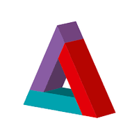 Helvetia Insurance Group (@helvetiagroup) 's Twitter Profile Photo Helvetia Insurance Group (@helvetiagroup) 's Twitter Profile Photo