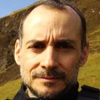 Santiago Aja-Fernandez (@santiagoajafer1) 's Twitter Profile Photo Santiago Aja-Fernandez (@santiagoajafer1) 's Twitter Profile Photo