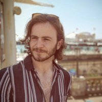 Kevin Fagan (@_kevinefagan_) 's Twitter Profile