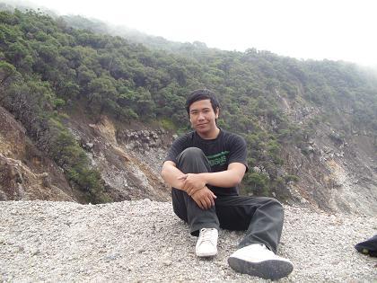 RyanBonteRR's profile picture. 