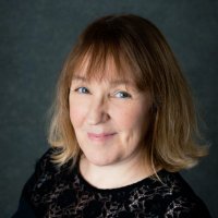 Alison Editor (@alisoneditor1) 's Twitter Profile Photo Alison Editor (@alisoneditor1) 's Twitter Profile Photo