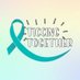 Ticcing Together (@TiccingTogether) Twitter profile photo