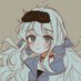Erenisa (@erenisa5) Twitter profile photo Erenisa (@erenisa5) Twitter profile photo