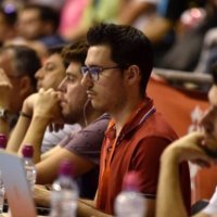 Antonio Pulido (@ninozurich) 's Twitter Profile Photo Antonio Pulido (@ninozurich) 's Twitter Profile Photo