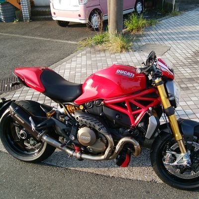 2018　YBR125で本州四国九州　一周
2019　ｷｬﾝﾌﾟﾂｰﾘﾝｸﾞの為にｷｬﾝﾌﾟ
2020    ｷｬﾝﾌﾟﾂｰﾘﾝｸﾞ行くぞ