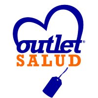 OutletSalud(@OutSalud) 's Twitter Profile Photo