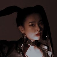 r (@yailahrat) 's Twitter Profile
