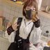 winkwink (@winkwink0121) Twitter profile photo winkwink (@winkwink0121) Twitter profile photo
